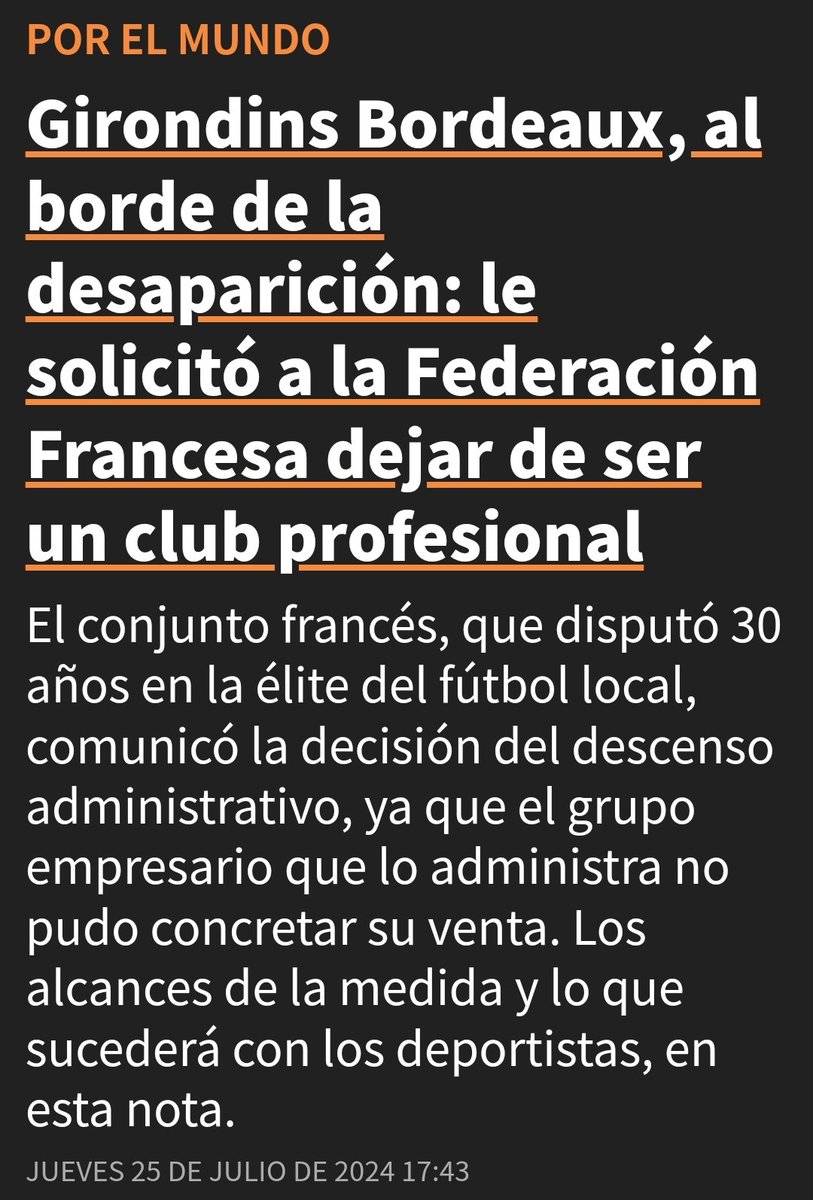equimdq's tweet photo. @FiscGralLibert @DiarioOle Así funcionan https://t.co/DO0SnkiUzv