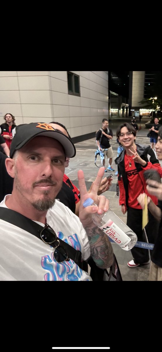 The GOAT  <a href="/TenZOfficial/">TenZ</a> 

#senwin #valorantchampions