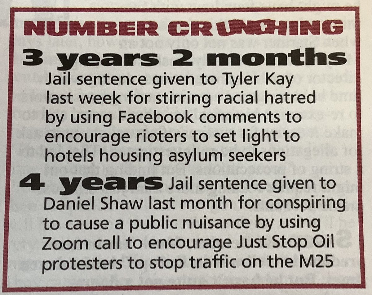 Steve in Toffeeland. tweet media