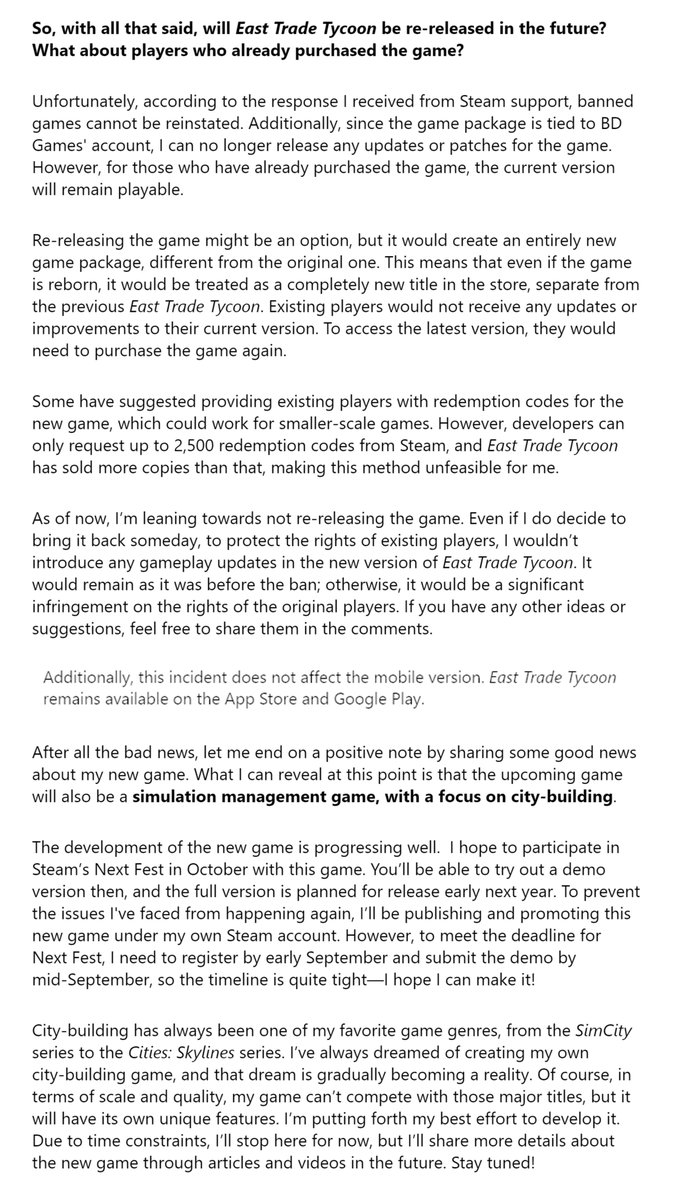 PandaUpStudio tweet media