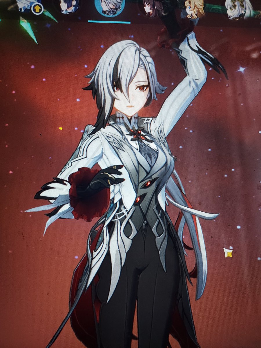 number1laylafan's tweet photo. #GenshinImpactDE https://t.co/l8TzFYJe9V