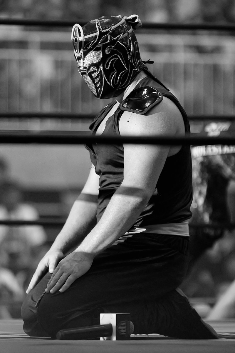 nekoron27's tweet image. また帰ってきてね

2024.8.12 カルッツかわさき
#noah_ghc
#n12024 
#NinjaMack