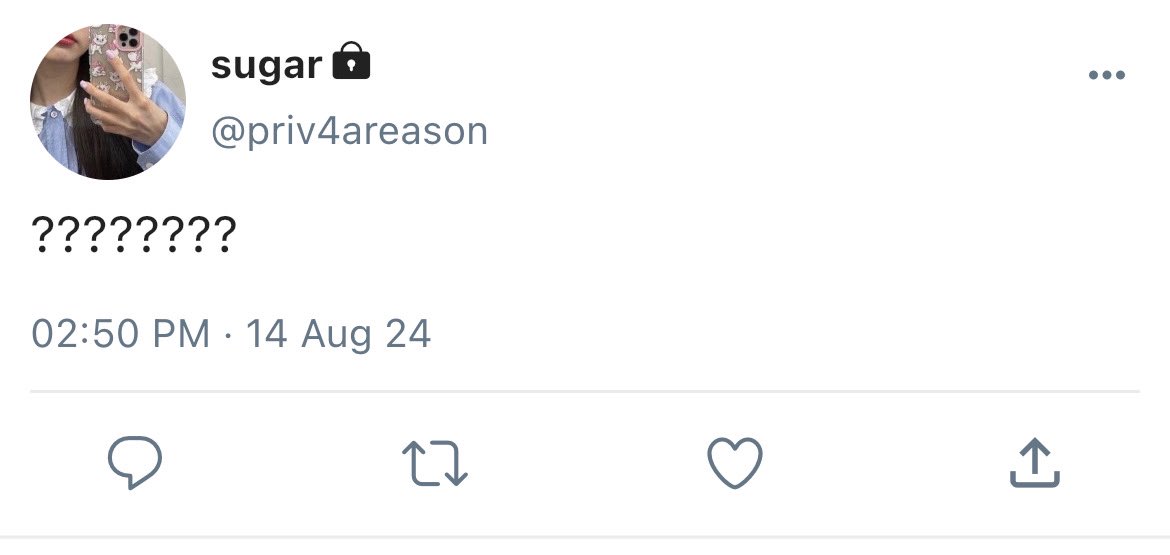235