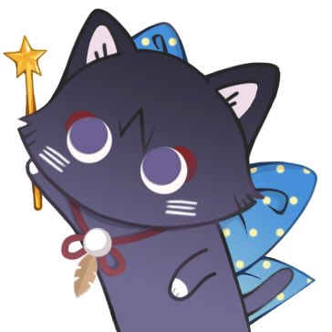 its_soarne's tweet photo. Twinkle Twinkle Little Star
I wish I could buy a car

#scarameow #scaramouche https://t.co/Z554aZcZZI