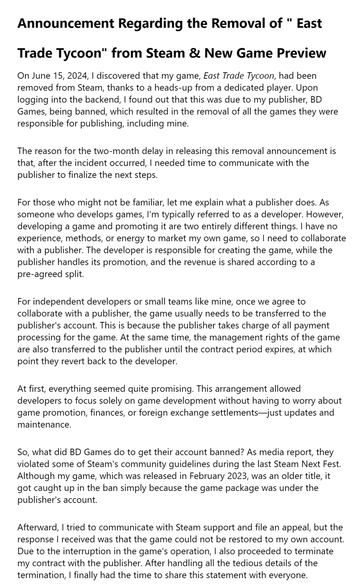 PandaUpStudio tweet media