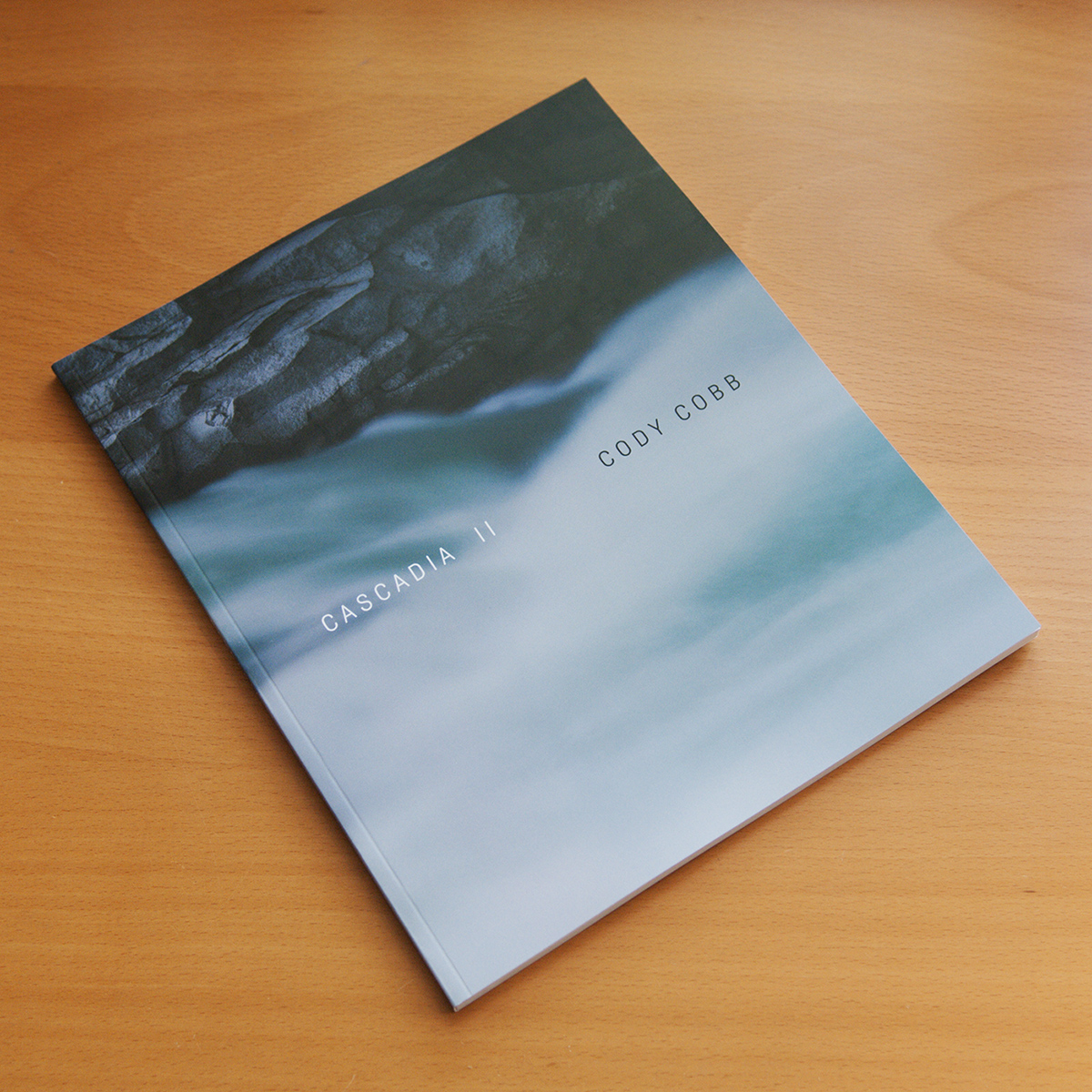 Another Place Press tweet media