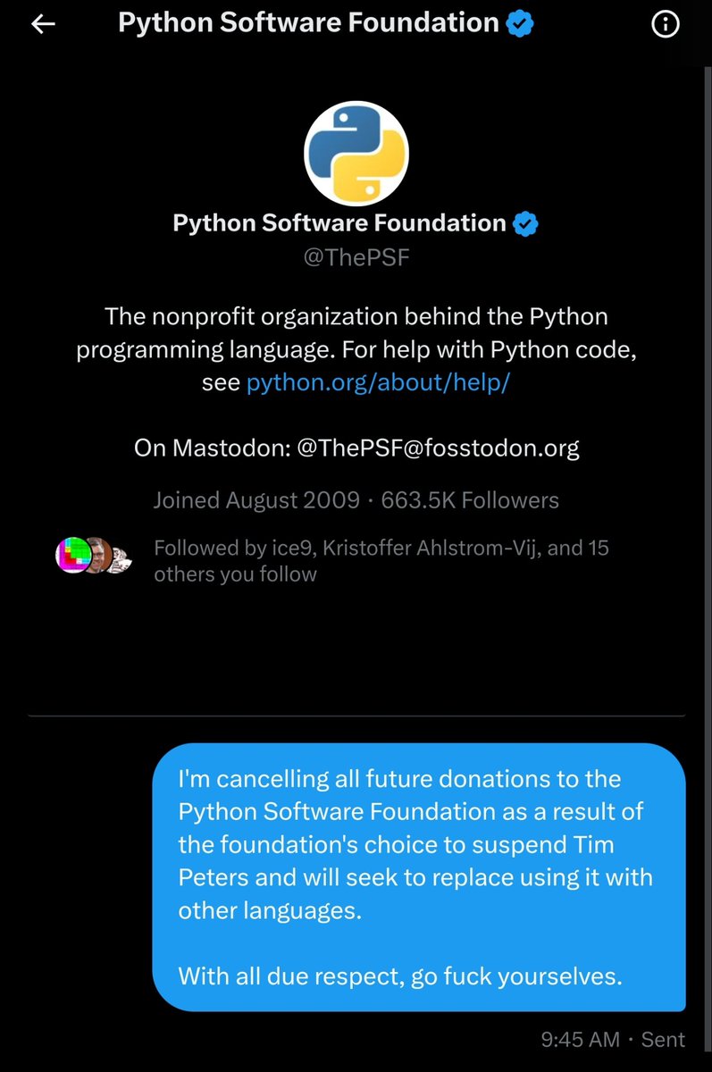 Chris Olin tweet media