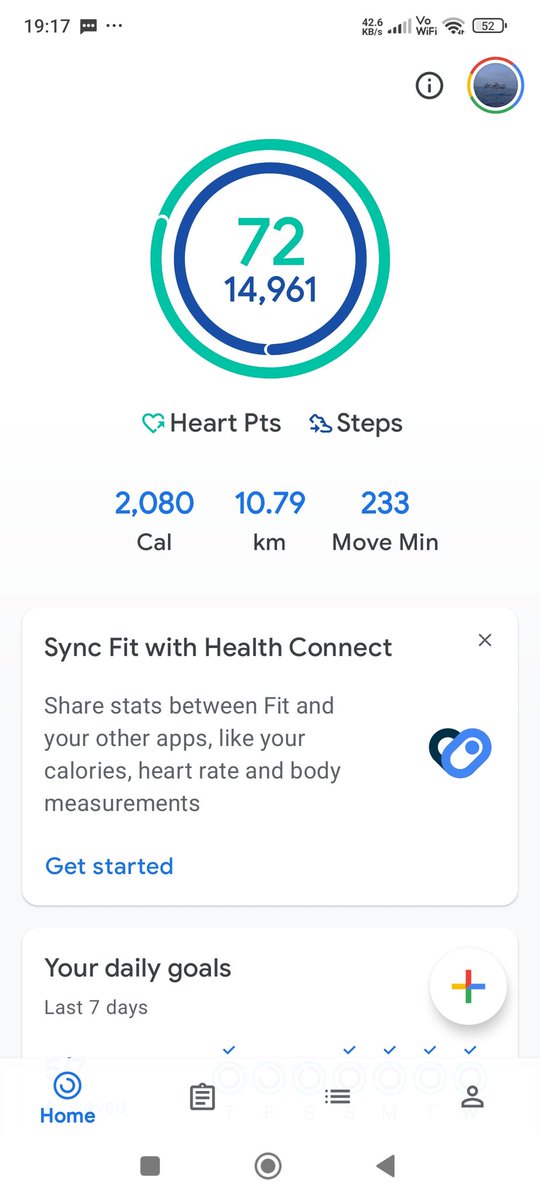 Commander tweet media