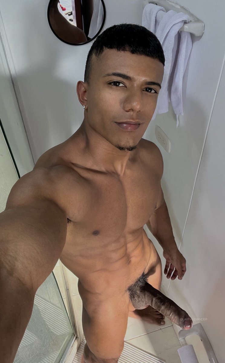 Desperté con mucha energía⚡️