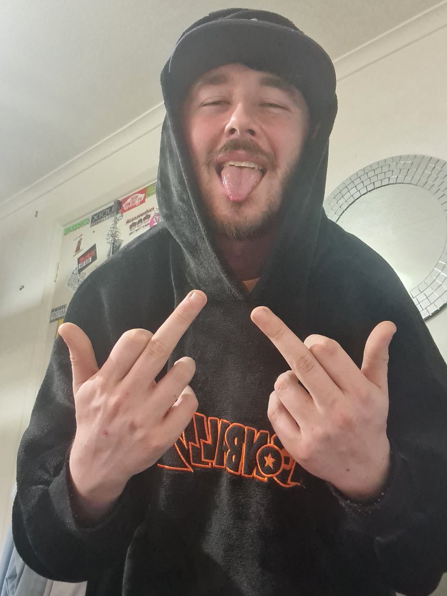 StraightMaster3's tweet photo. Get in my DM's and serve like the good little betabitch you are. 😈😈🤑🤑🤑

• Findom Cashmaster Cashslave Beta Loser Cashapp Drain Teamviewer Tipfunder Socks Trainers ATM • https://t.co/nVfmcSu2qt