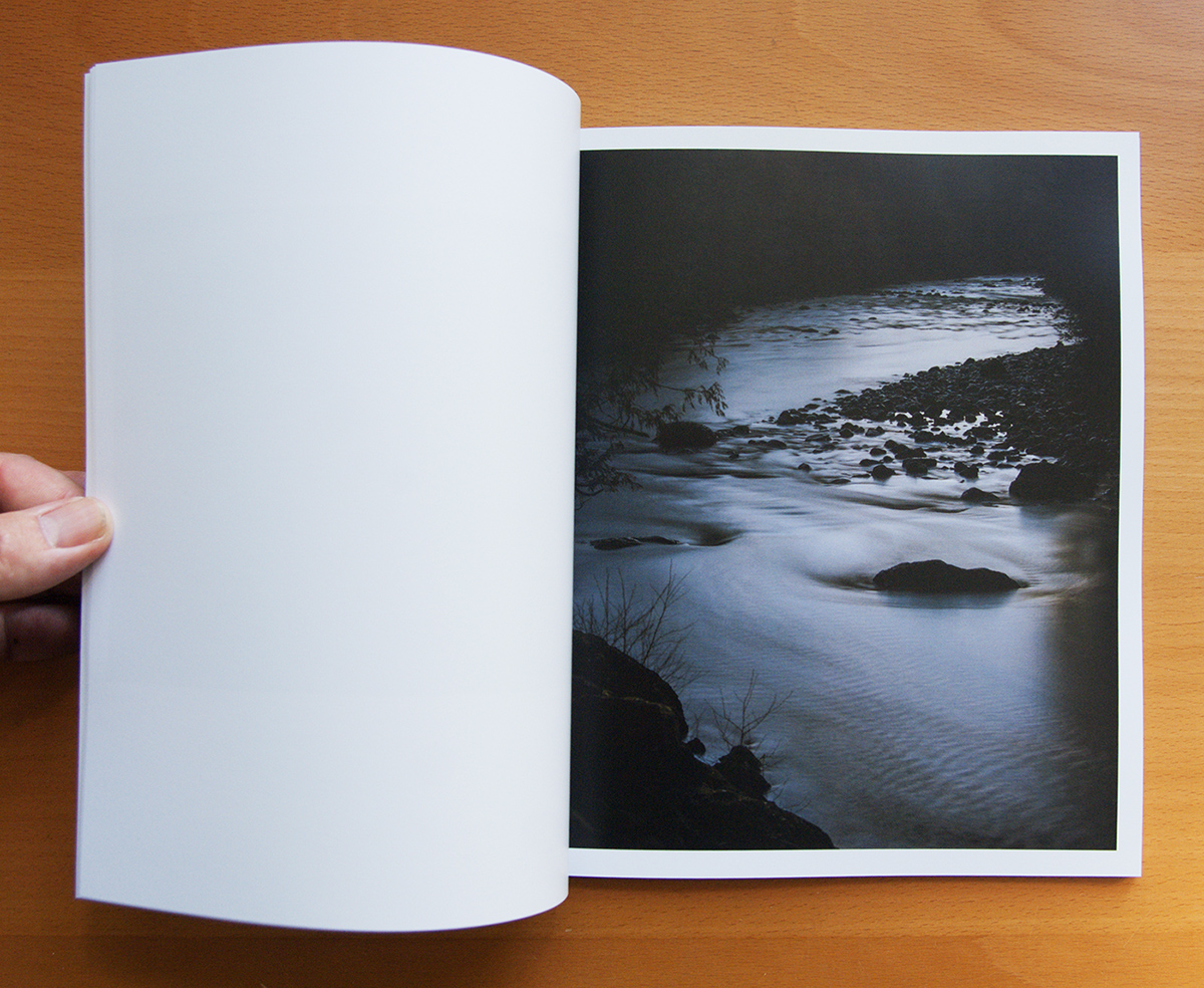 Another Place Press tweet media