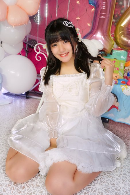 Twitterのコスプレ画像35