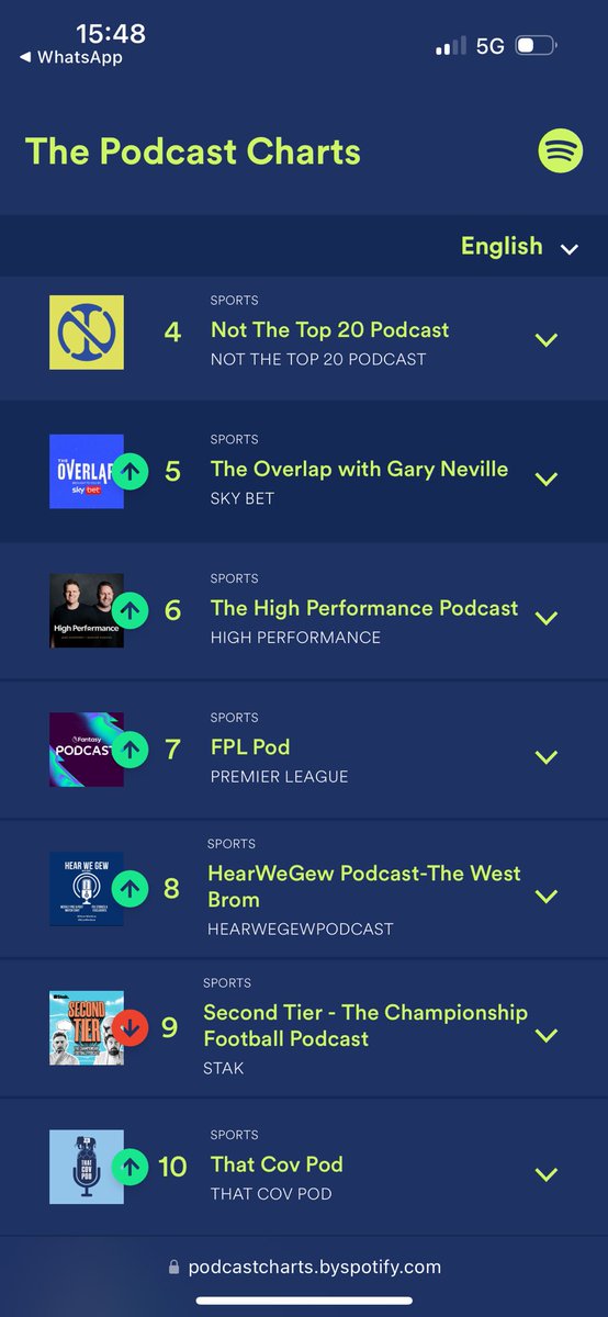 John Dawkins tweet media