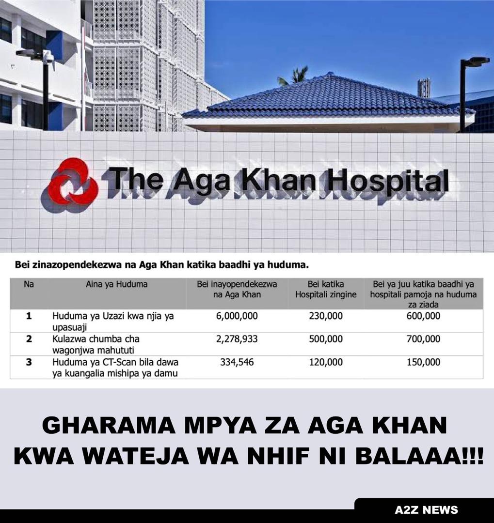 Porno akrobat seks videolar