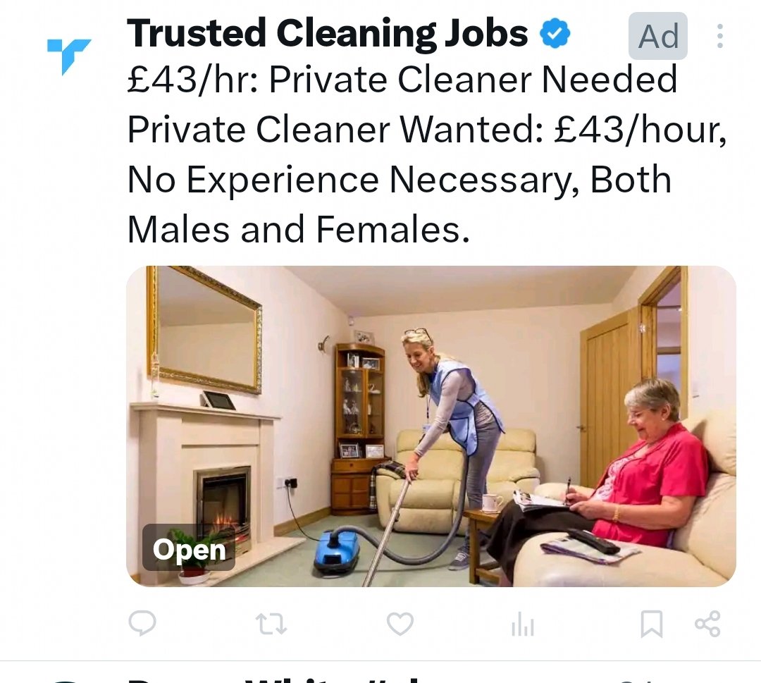 Mr E 🇬🇧 tweet media