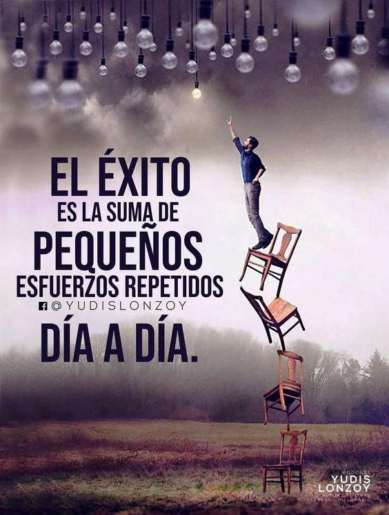 Rosa Castillo (@rosa0castill0) on Twitter photo 
