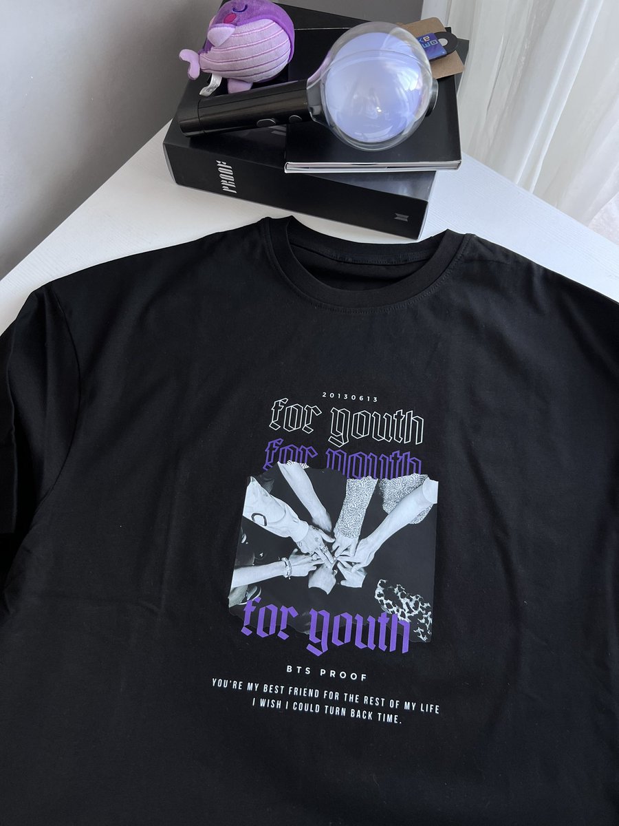 jasmiraclex's tweet photo. 🔥 “JAS200” kodunu kullanarak tüm tshirtlerde 200₺ indirimi sepetinize uygulayabilirsiniz 🖤

https://t.co/zQIaE5NEmR https://t.co/ygvEk6ALNv