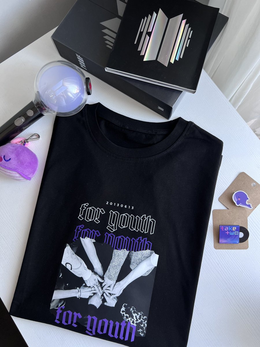 jasmiraclex's tweet photo. 🔥 “JAS200” kodunu kullanarak tüm tshirtlerde 200₺ indirimi sepetinize uygulayabilirsiniz 🖤

https://t.co/zQIaE5NEmR https://t.co/ygvEk6ALNv