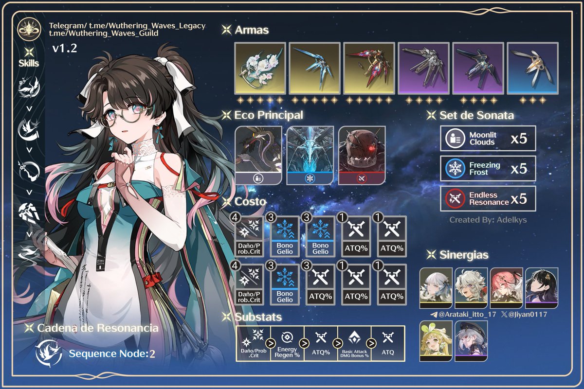 8点 リクエスト Ziyuanw様 まとめ商品