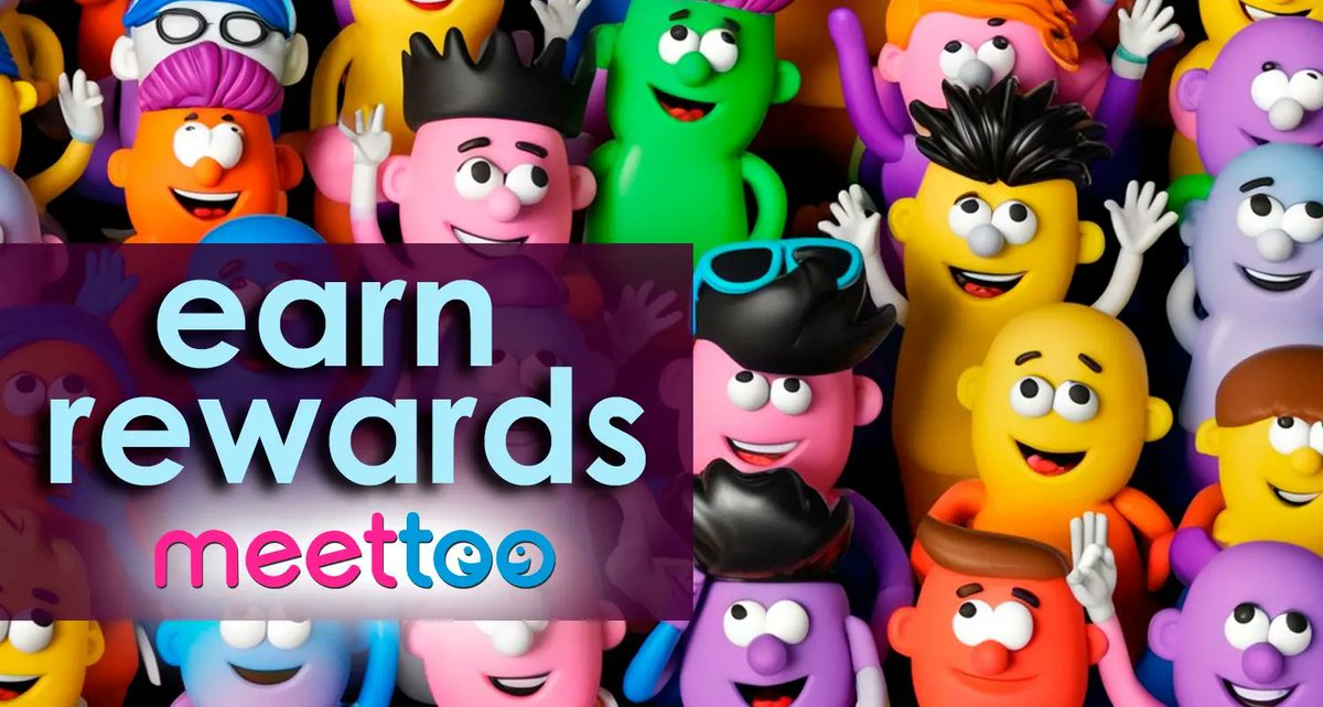 Ruteros Digitales tweet media