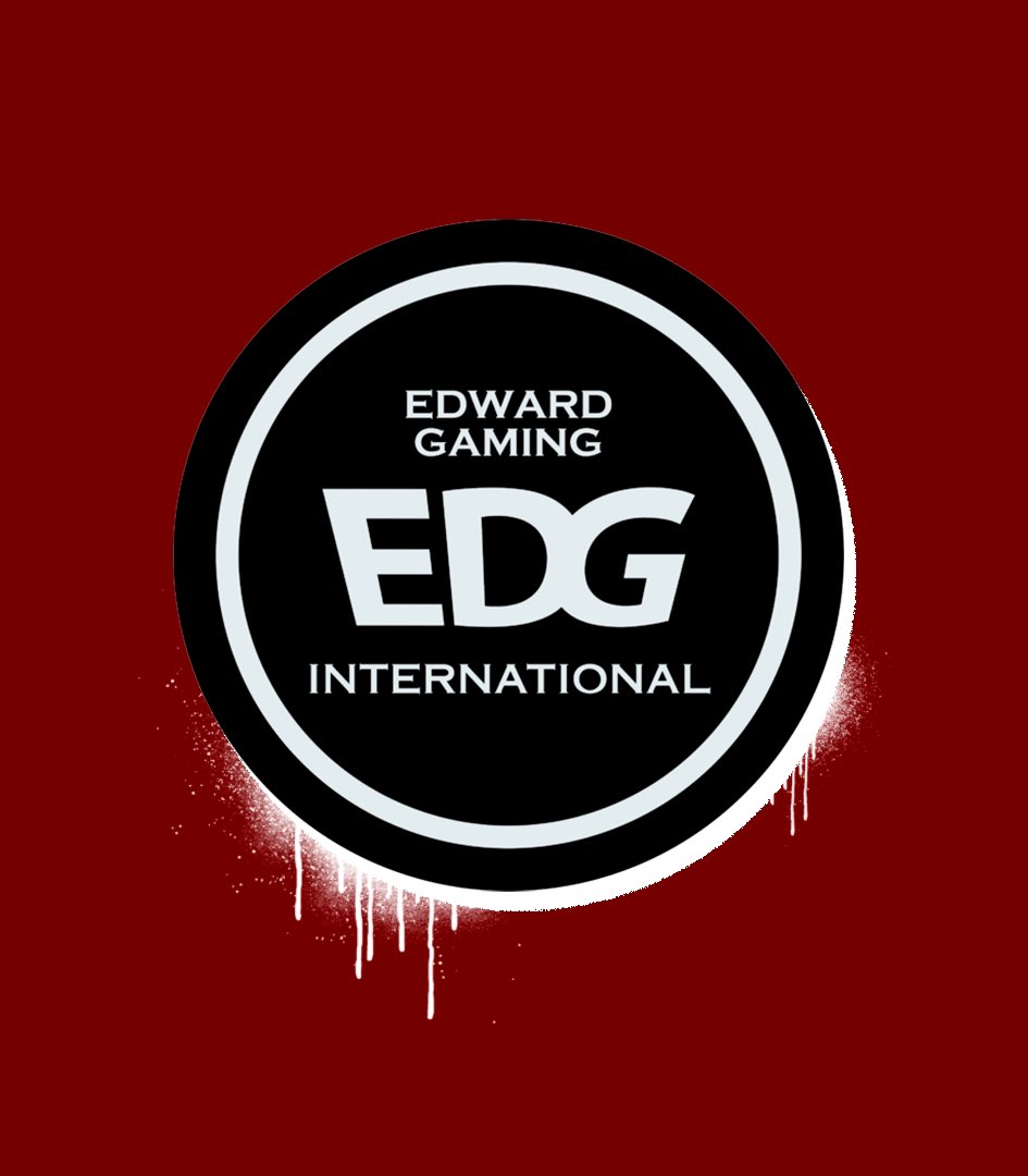 ATUALIZADO tweet media