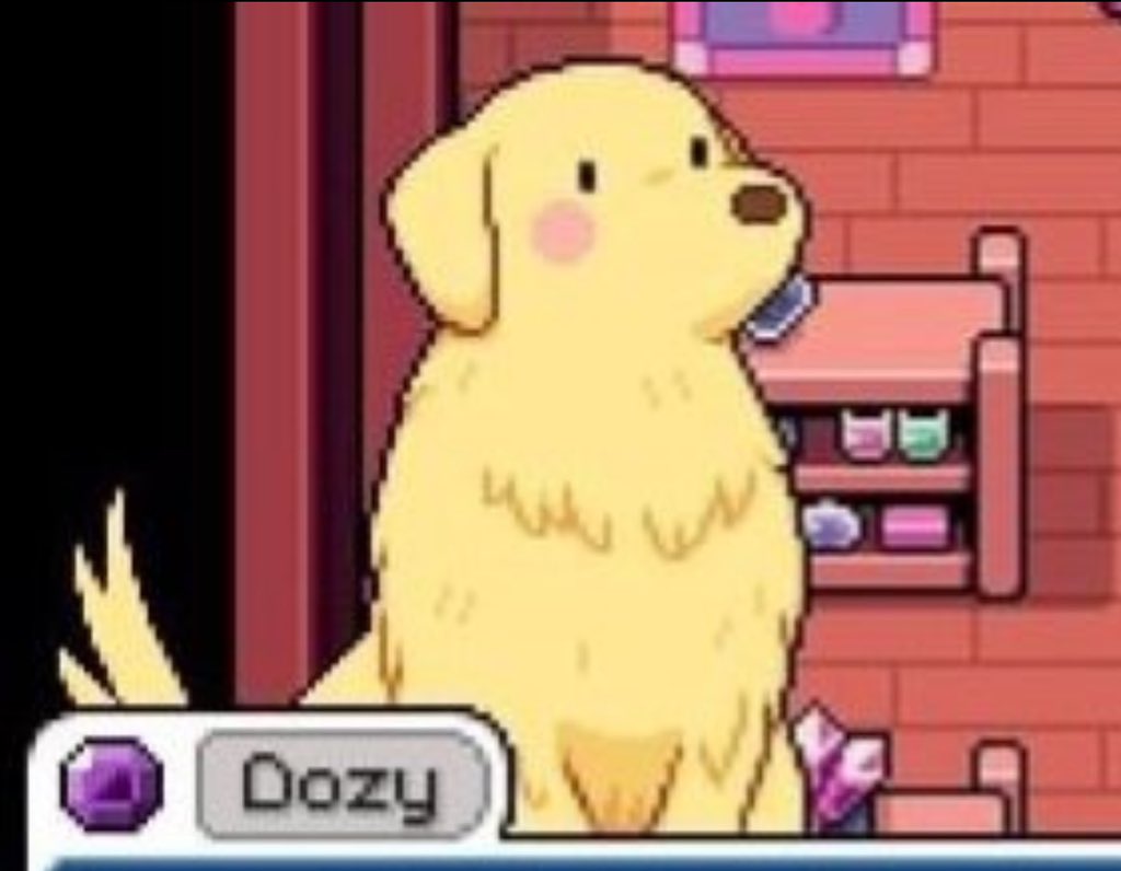 🍃 Fields of mistria giveaway 🌵 

This farming sim game is so fun!! 
3 winners!

On STEAM only!! 
As long as you have a Steam account or can make one you can enter!! 

Retweet and follow me Comment what is your favorite food? 🌵🌱🍃🍄 

Ends 8/26 

#FieldsofMistria #CozyGamer