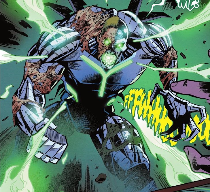 KryptoniteAnger's tweet photo. @Y4SHASUIIN @NotMurdock @radioarachnid @limitlesscurses @RabuKureizu @VoorheesSlasher @VeiledMyth -know who Gojo was, nor did he care.

“𝗜’𝗩𝗘 𝗦𝗣𝗘𝗡𝗧 𝗬𝗘𝗔𝗥𝗦 𝗪𝗔𝗡𝗧𝗜𝗡𝗚 𝗠𝗬 𝗙𝗔𝗠𝗜𝗟𝗬 𝗕𝗔𝗖𝗞, 𝗔𝗡𝗗 𝗡𝗢𝗡𝗘 𝗢𝗙 𝗬𝗢𝗨 𝗪𝗜𝗟𝗟 𝗦𝗧𝗢𝗣 𝗦𝗧𝗢𝗣 𝗦𝗘𝗣𝗛𝗜𝗥𝗢𝗧𝗛 𝗙𝗥𝗢𝗠 𝗚𝗜𝗩𝗜𝗡𝗚 𝗧𝗛𝗘𝗠 𝗕𝗔𝗖𝗞 𝗧𝗢 𝗠𝗘!”

#𝐅𝐈𝐍𝐀𝐋𝐂𝐑𝐈𝐒𝐈𝐒 https://t.co/RPKKTsWVBt