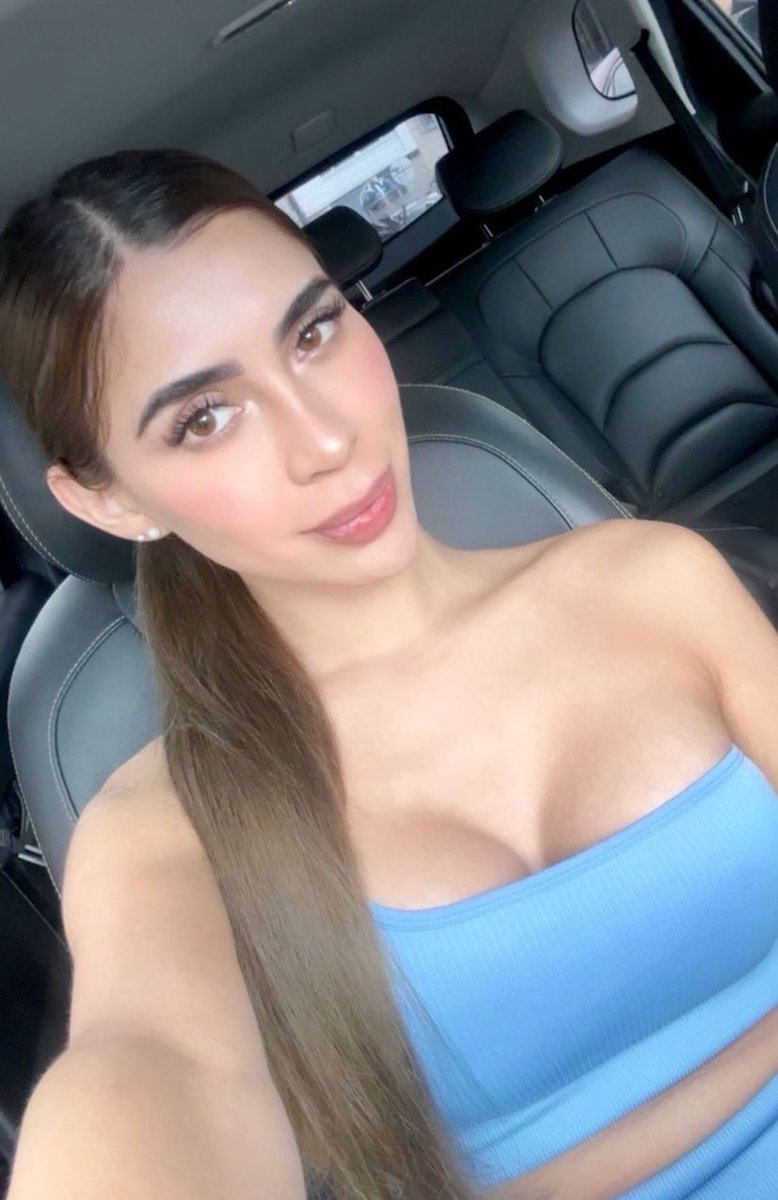patyzinhap8's tweet photo. Bom dia meu amores, agenda aberta para atendimento on-line e presencial 🔥 https://t.co/59kEhJVsD2