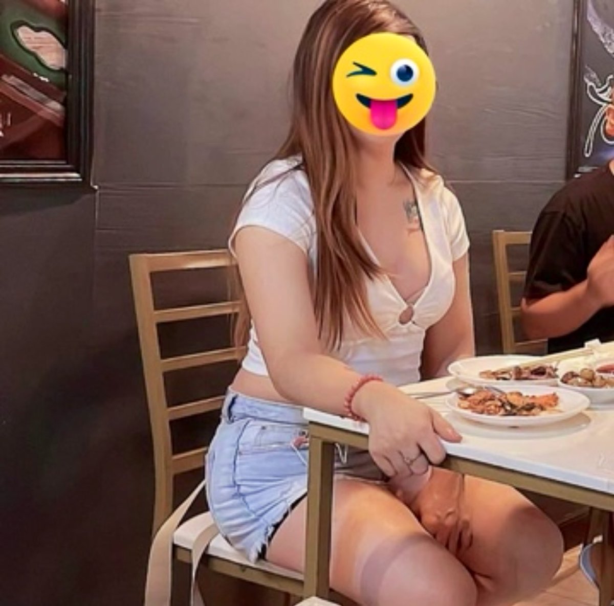 vexer9099's tweet photo. 💱💱💱 COMMING SOON ON https://t.co/BCe6mnPVY7 💱💱💱

👹🔥 CHEATED GIRLFRIEND. VENGEFUL DADDY🔥😈

SECURE YOUR SEATS and SUBSCRIBE!!! 

💥 https://t.co/dRQk4Vst8w
💥 Google Drive Website (Maya / Gcash)
💥 Patreon

⭕️ Special participation of @AChurorot https://t.co/XUAeImPrUN