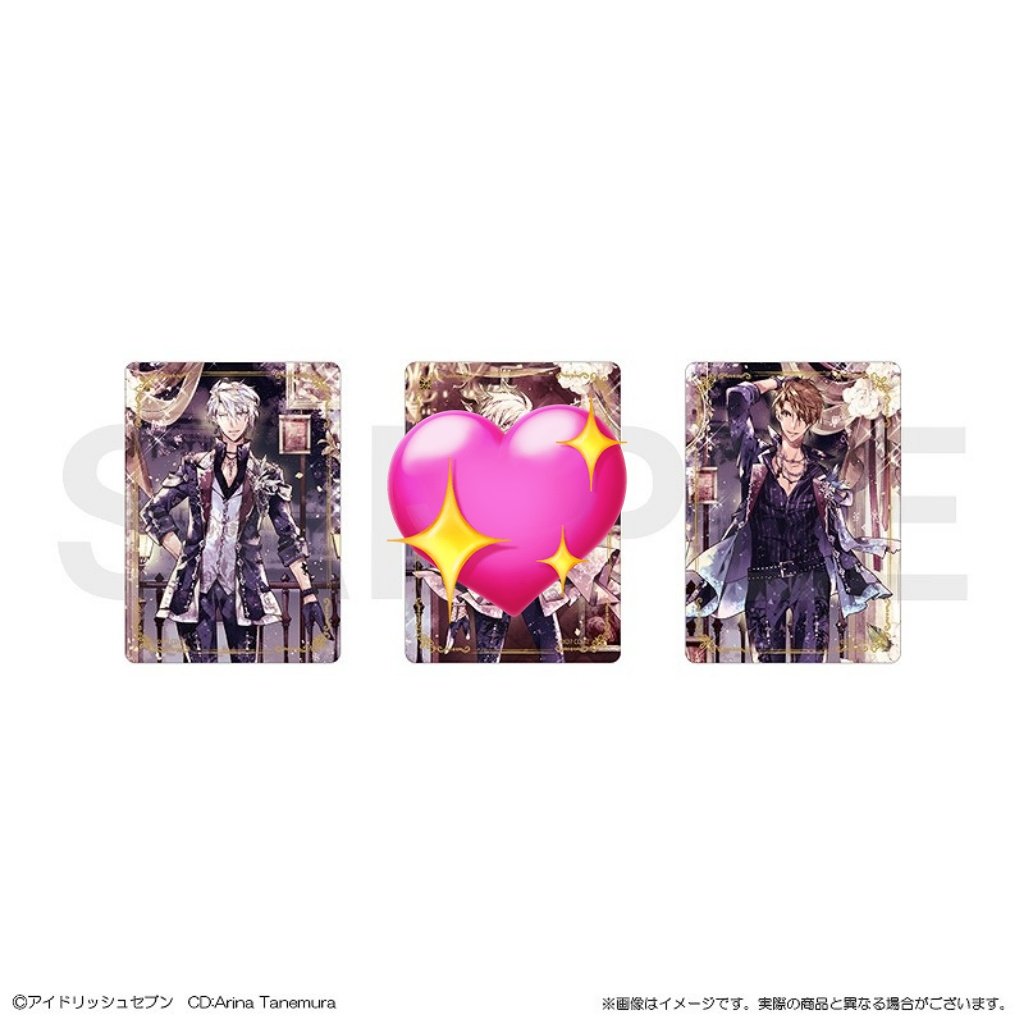 🎰알비 tweet media