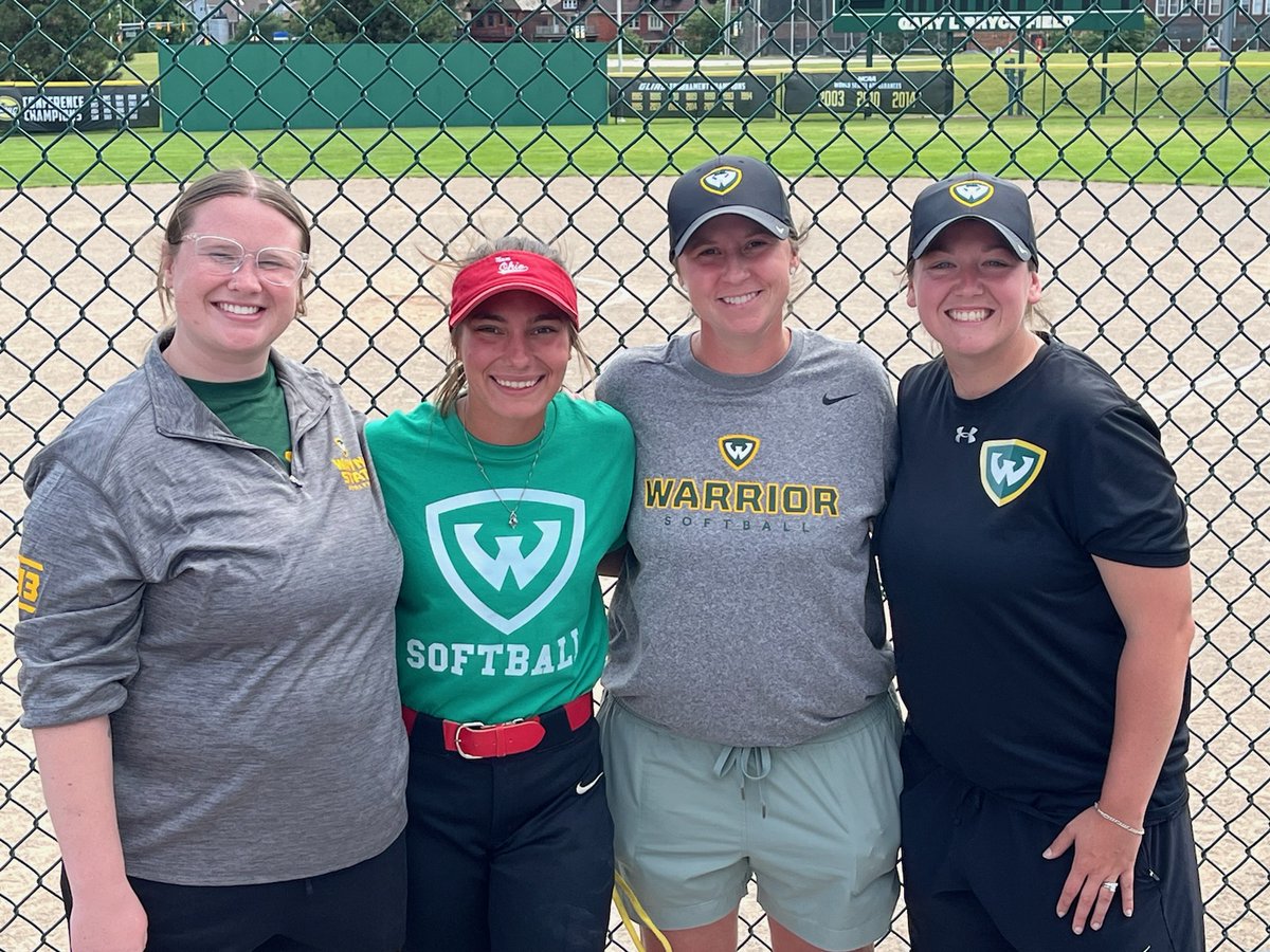 Osowski-OH tweet media