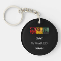 amritviruk's tweet photo. New Stock on Zazzle - #KamalaHarris2024     
Rosa Sat Ruby Walked Kamala Run

Harris 2024 USA Election, President 

Tshirt, Mug, Magnet, Badge, Tote Bag, Key Fob..

https://t.co/0WAIfXgyGM https://t.co/Ca1sTuk5rV