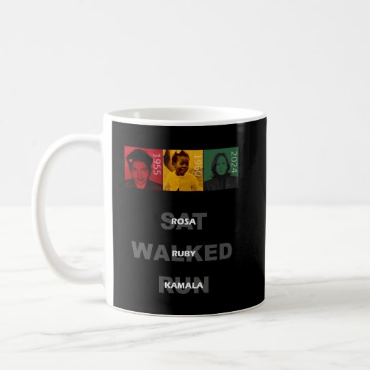 amritviruk's tweet photo. New Stock on Zazzle - #KamalaHarris2024     
Rosa Sat Ruby Walked Kamala Run

Harris 2024 USA Election, President 

Tshirt, Mug, Magnet, Badge, Tote Bag, Key Fob..

https://t.co/0WAIfXgyGM https://t.co/Ca1sTuk5rV