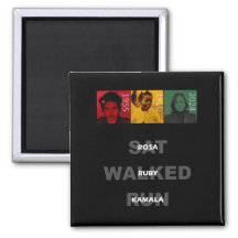 amritviruk's tweet photo. New Stock on Zazzle - #KamalaHarris2024     
Rosa Sat Ruby Walked Kamala Run

Harris 2024 USA Election, President 

Tshirt, Mug, Magnet, Badge, Tote Bag, Key Fob..

https://t.co/0WAIfXgyGM https://t.co/Ca1sTuk5rV