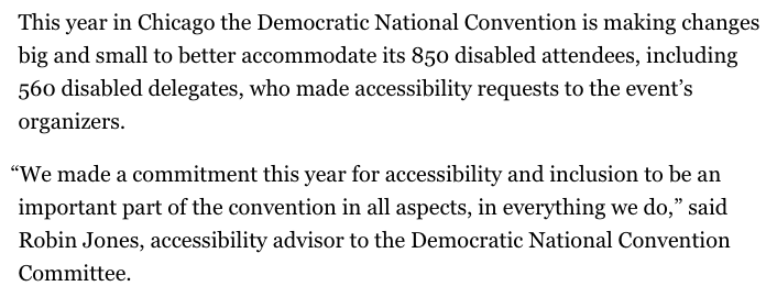 Emily Soong tweet media