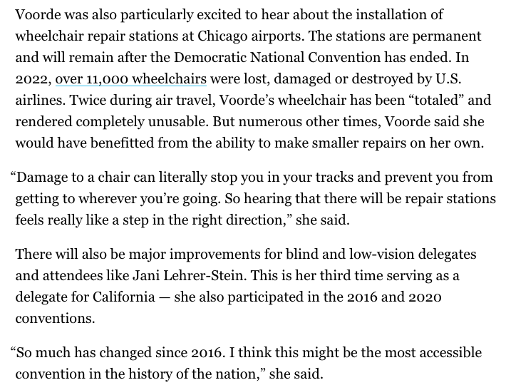 Emily Soong tweet media