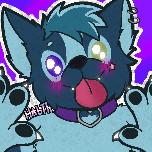 HabthC's tweet photo. Commission de Sticker

Presente do Toby para o Hoshito do telegram!

#furryart #sticker #Commission https://t.co/D5Gw9VJ8aF