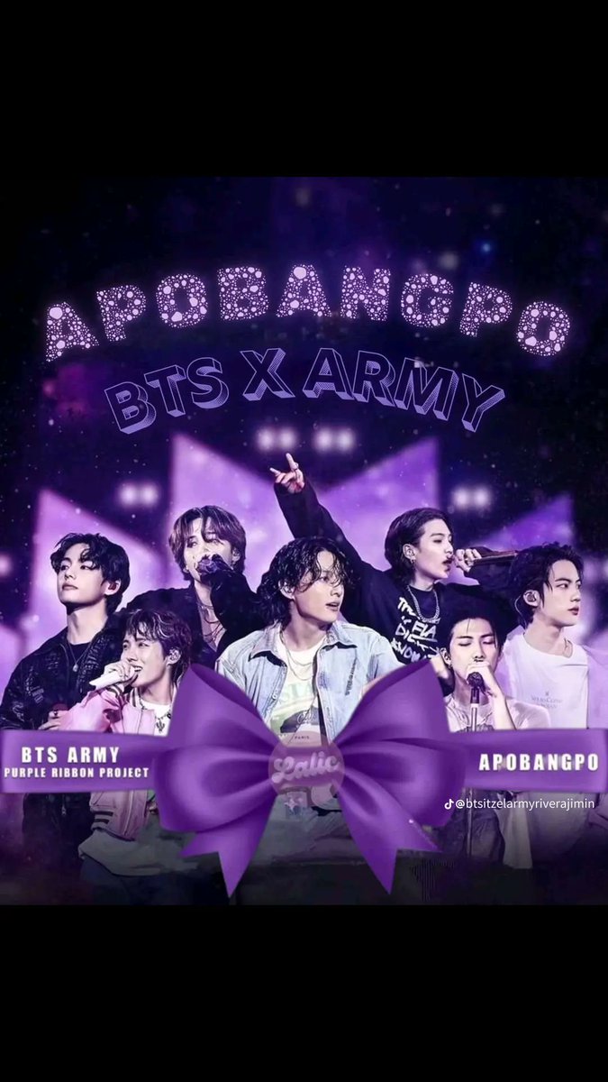 Ingrid60383738's tweet photo. Los amo mucho BTS 💜💜💜 https://t.co/i16rv7ivFs