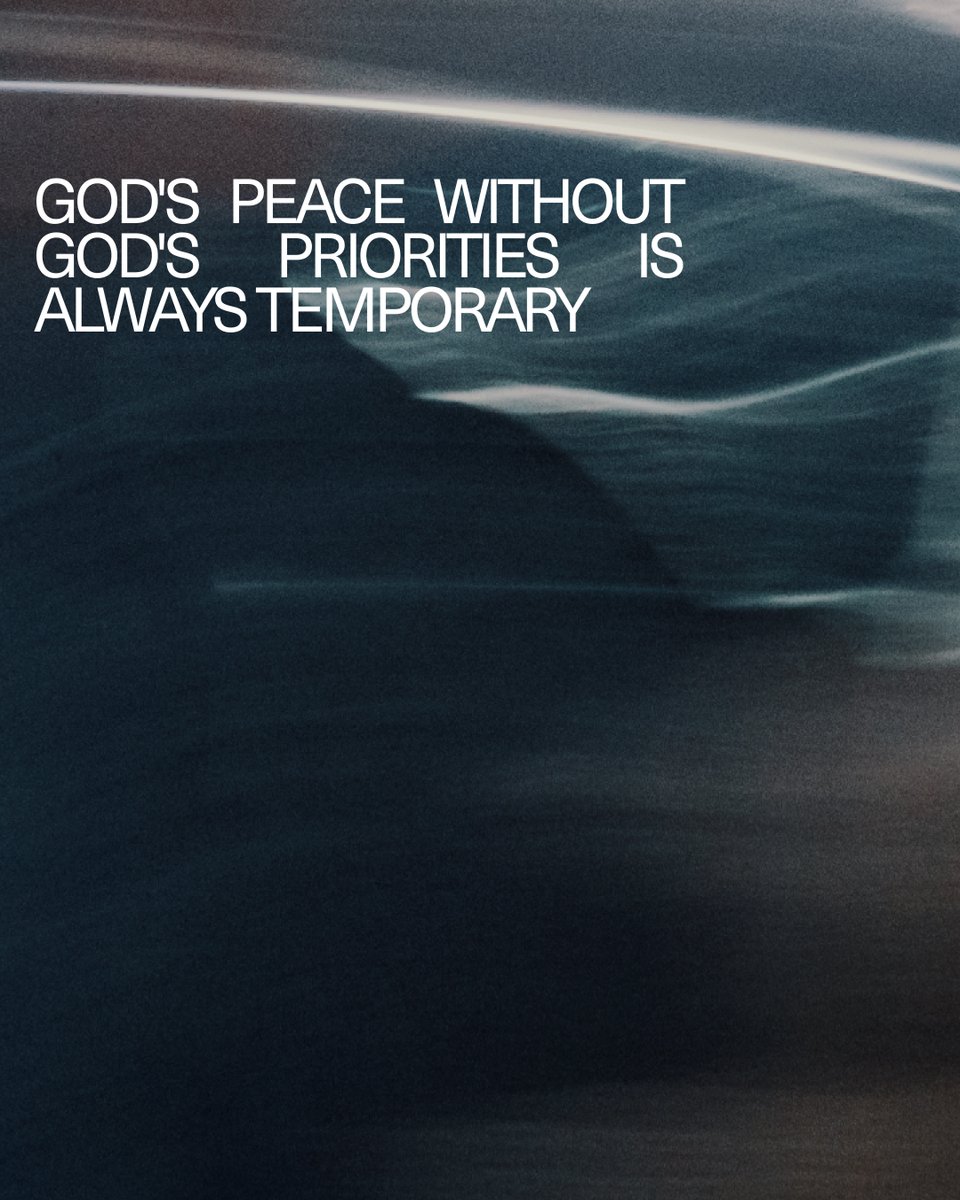 Watch: Breaking The Bondage Of Wrong Belief
youtu.be/pFs-1QGk9is?si…