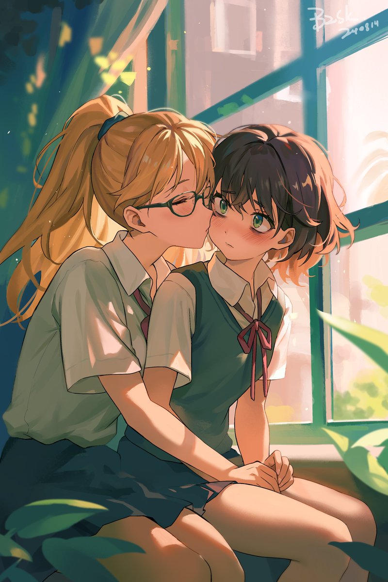 TiJing35913's tweet photo. #DegreesofLewdity #悉凯 #dolncps #sydkyl https://t.co/xKEbVvHigy