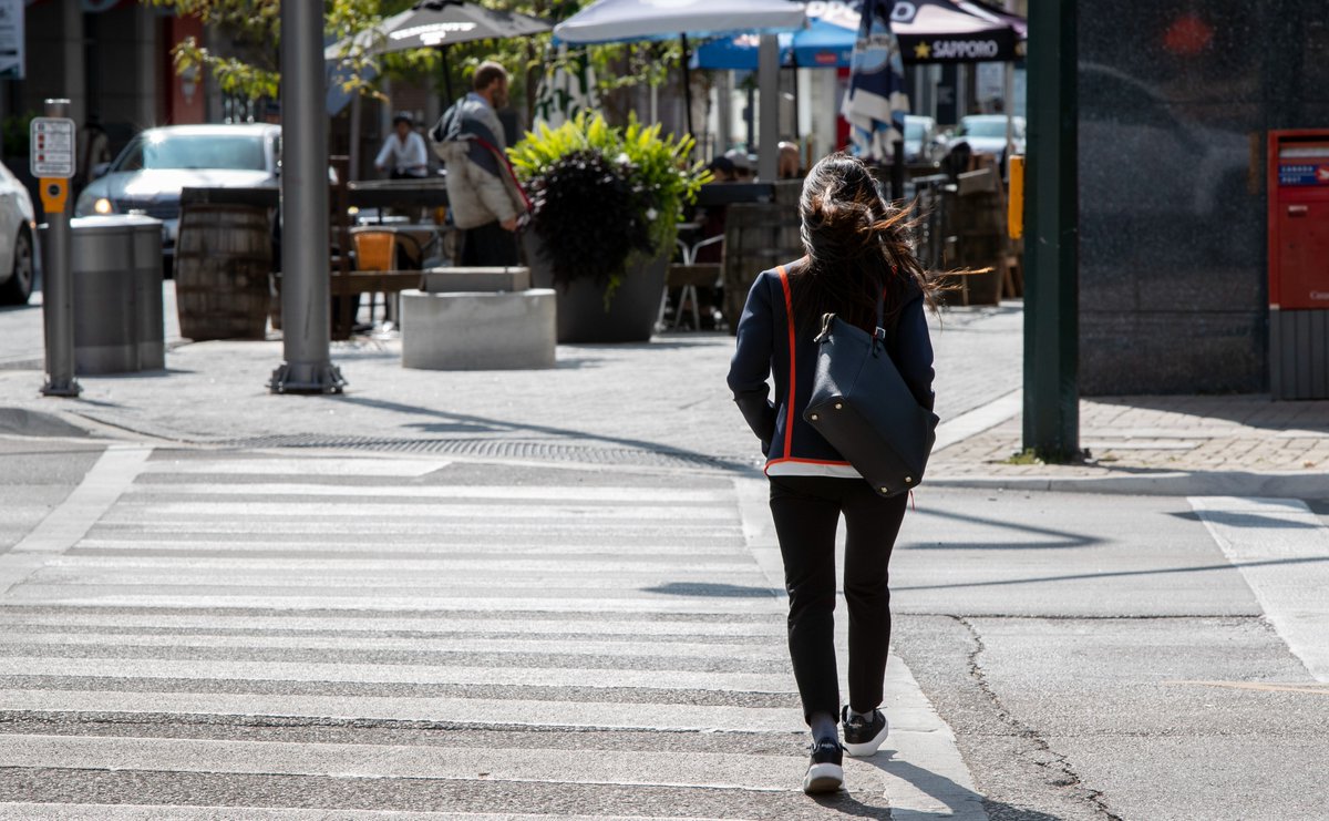 The City hopes to hear from employers about their current needs for supporting employee commutes and their interest in joining Smart Commute London. 

Visit getinvolved.london.ca/commuting to learn more about the program and share your feedback!

#LdnOnt