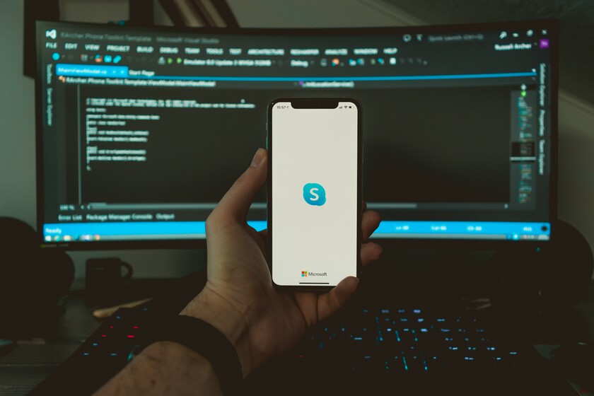oklan's tweet photo. Cómo dar una buena primera impresión a los demás en el mundo del teletrabajo, cuando solo hablas online con tus jefes y clientes https://t.co/Bhjjh761mf https://t.co/geMO5nGefj