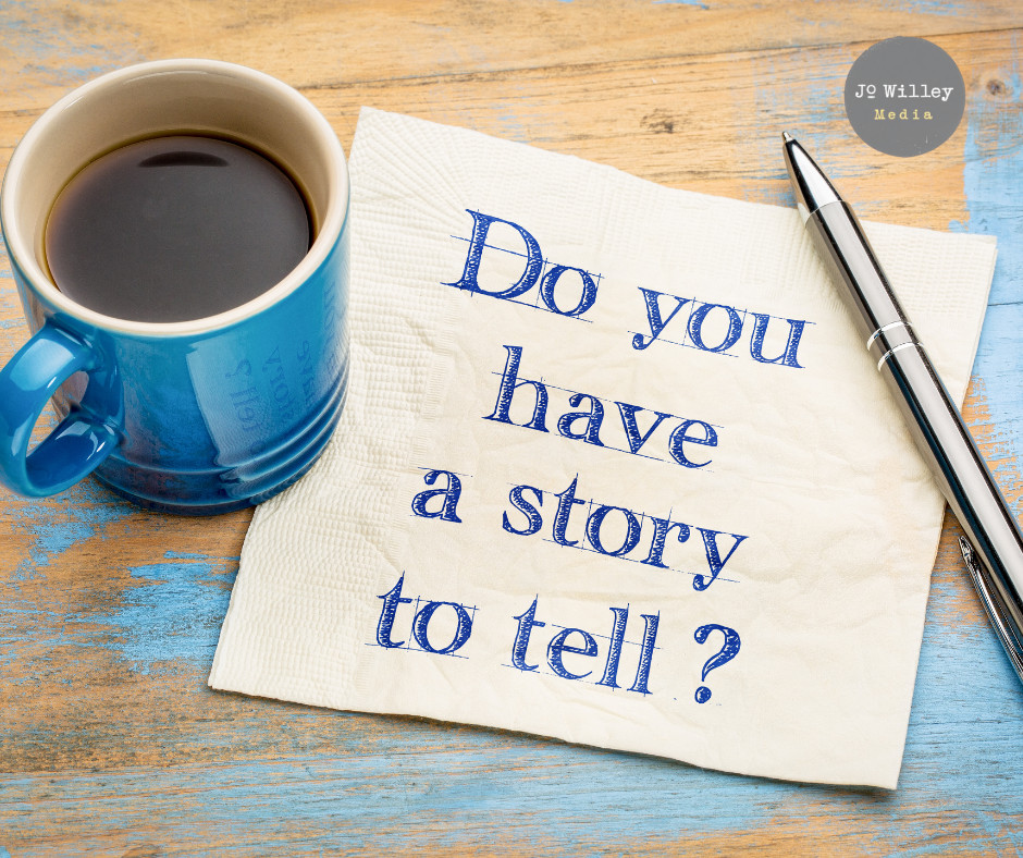 Do you need a corporate narrative, executive speech, campaign, report, article, newsletter, website content, blog, LinkedIn article or press release?  Contact me today and let’s talk about how I can help you maximise the impact of your content. #contentwriting #storytelling