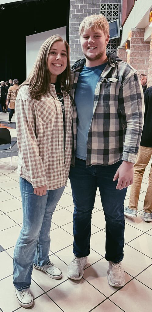 Stop whatever you’re doing and PRAY. HARD!! 
You can do this buddy. Pray for him and for the care team to regain stability. 
FIGHT CALE, with everything you’ve got!