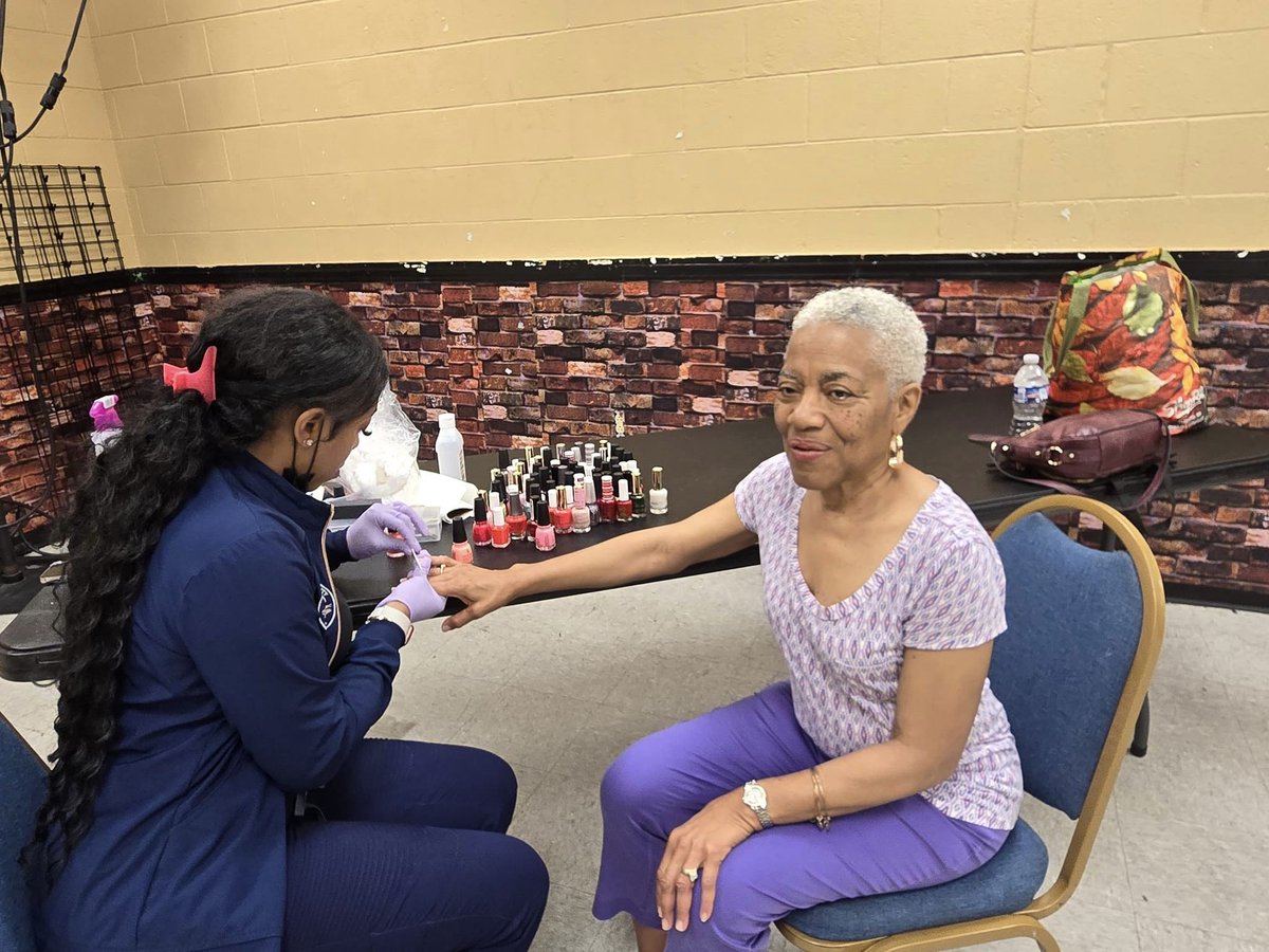 City of Atlantic City - Government tweet media