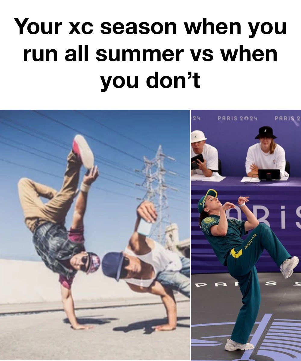 EB Track, Field & XC (@ebxc_ebtf) on Twitter photo 