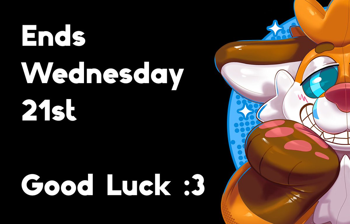 Giveaway time, 2 Towel &amp; Shirt to win for free! 🦊

2 Winners get choosen , Twitter &amp;  Telegram 

Follow &amp; RT or Join our Telegram Channel  😈

⬇️⬇️⬇️⬇️