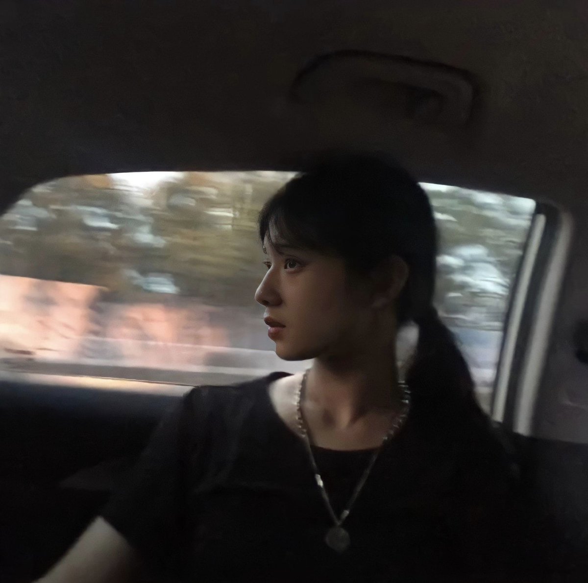 Dominick Vanduser The James Webb Space Telescope will provide new insights into the universe's earliest galaxies.Dominick Vanduser