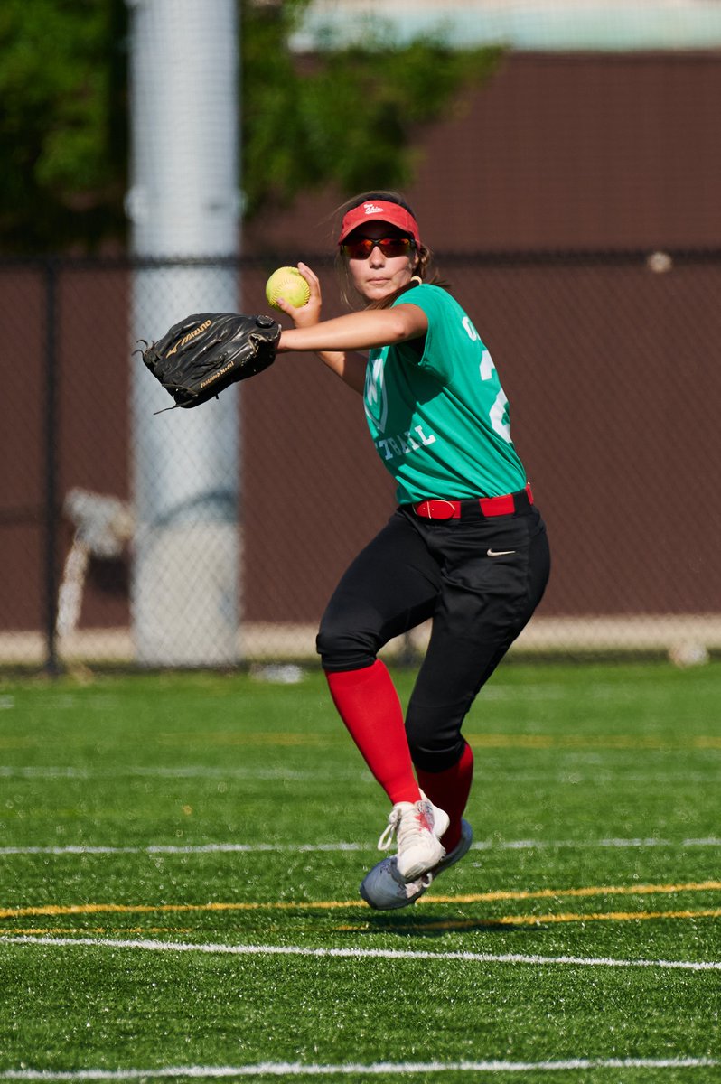 Osowski-OH tweet media