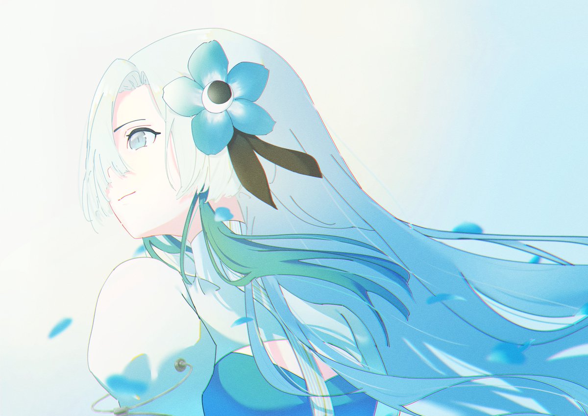 ぬるまゆ＋ tweet media